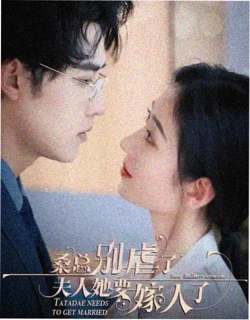 妖神记漫画势力线立场图鉴手账卡